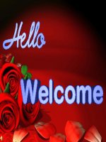 Tài liệu Unit 14 - Tiết nghe