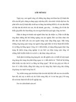 ĐIỀU KHIỂN từ XA 