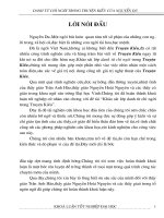 Danh từ chỉ người trong truyện kiều của nguuyễn du 