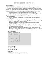 Bài soạn De hsg 11 NTrai - HP