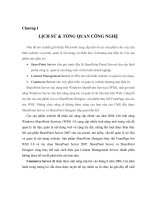 GIẢI PHÁP xây DỰNG THƯƠNG HIỆU VIFON GIAI đoạn 2008 – 2012 