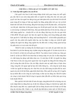 123 giải pháp đào tạo lao động nhằm nâng cao chất lượng lao động tại công ty xuất khẩu lao động  TRAENCO 