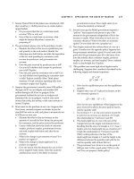 Tài liệu Ten Principles of Economics - Part 18 ppt