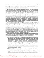 Tài liệu Data Streams Models and Algorithms- P5 docx