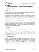 Tài liệu Cty Tường An pptx