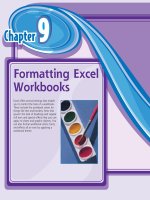 Tài liệu Excel 2010 part 17 docx