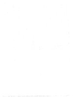 Tài liệu Mastering skills for the toefl ibt advanced part 36 docx