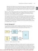 Tài liệu Sams Microsoft SQL Server 2008- P12 docx