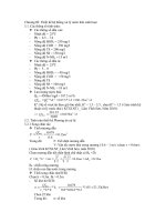 Phạm ngọc anh thiết kế hệ thống xử lý 