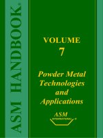 Tài liệu ASM Metals HandBook P13 pdf