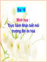 Gián án Minh hoa Bai 18 -Thuc hanh