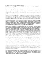 mẹ chồng nàng dâu 