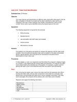 Tài liệu Lab_2_3_9 ppt