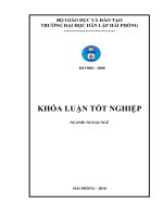 A study on english brief news headlines 