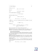 Tài liệu Giải tích đa trị P2 docx