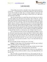 157 chuyen de tot nghiep  hạch toán chi phí SX và tính giá thành SP tại cty XNK thuỷ sản nam hà tĩnh www ebookvcu com 157VIP 