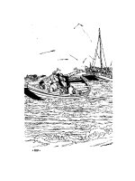 Tài liệu Ỷ thiên đồ long ký - tập 11 pdf