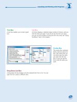 Tài liệu Windows 7 Simplified P2 ppt