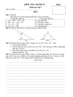 Tài liệu Đề + ĐAKT chương 2 hình 7