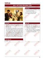 Kế toán tài chính bài 2