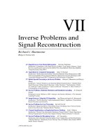 Tài liệu SEC 07 docx