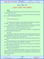 Tài liệu Ngọ Dạ Lan Hoa - tập 12 docx