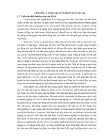 248 tăng cường đào tạo và bồi dưỡng nhân lực tại khách sạn paramount 