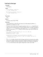 Tài liệu Flash: ActionScript Language Reference- P10 ppt