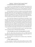 116 hoàn thiện hoạt động quản trị mua hàng tại công ty cổ phần nhựa bao bì ngân hạnh 