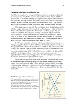 Tài liệu Microeconomics for MBAs 7 pptx