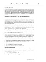 Tài liệu Master the Gre 2010 - Part 5 ppt