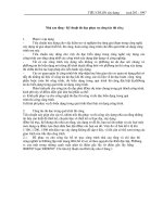 Tài liệu TCXD 203 1997 pptx