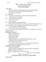 Gián án mi thuat 3 (08-09)