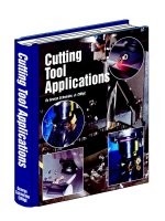 Tài liệu Cutting Tools P11a docx