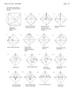 Tài liệu frogonlilypad_2 pptx