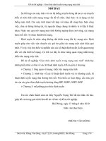 Giao thức định tuyến trong mạng máy tính 