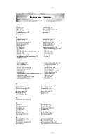 Tài liệu IDIOM doc