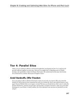 Tài liệu Lập trình iphone chuyên nghiệp part 18 pptx