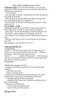 Tài liệu NHÀ NƯỚC VÀ PL TƯ SẢN pptx