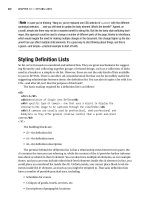 Tài liệu Pro CSS Techniques- P7 docx