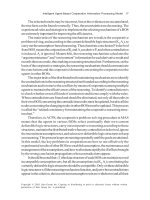 Tài liệu Idea Group - Information Management Support Systems And Multimedia Technology P2 docx