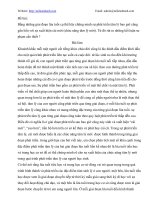 Bằng những giai đoạn lứa tuổi cụ thể hãy chững minh sự phát triển tâm lý bao giờ cũng gắn liền với sự xuất hiện cái mới 