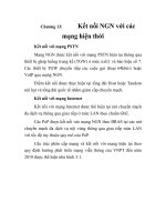 Tài liệu ĐỒ ÁN THIẾT KẾ CÔNG NGHỆ CHUYỂN MẠCH NHÃN ĐA GIAO THỨC, chương 13 docx