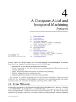Tài liệu A Computer-Aided ppt