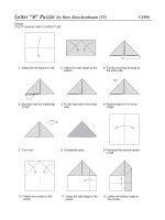 Tài liệu letterm_2 pdf