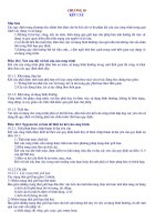 Tài liệu Quy chuẩn xây dựng_ Chương 10 pdf