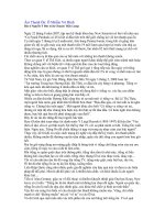 Tài liệu âm thanh ồn pdf