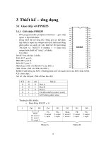 Tài liệu Học nhanh về điều khiển pdf