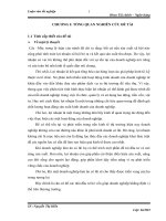 338 nâng cao lợi nhuận của công ty TNHH truyền thông tiếp thị marmedia 