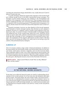 Tài liệu Ten Principles of Economics - Part 55 docx